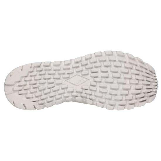 Skechers Dancing in the Rain W Skechers Dancing in the Rain W